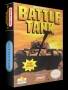Nintendo  NES&nbsp; - &nbsp;Battletank (USA)